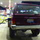 Image for article titled What It Was Like Taking a Road Trip in a 255,000 Mile Jeep Powered By a $145 Engine